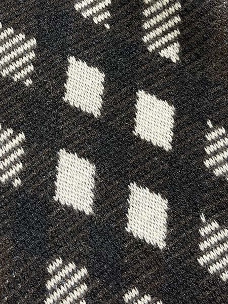 B*URBERRY Jacket Top Quality D17 20240819-18