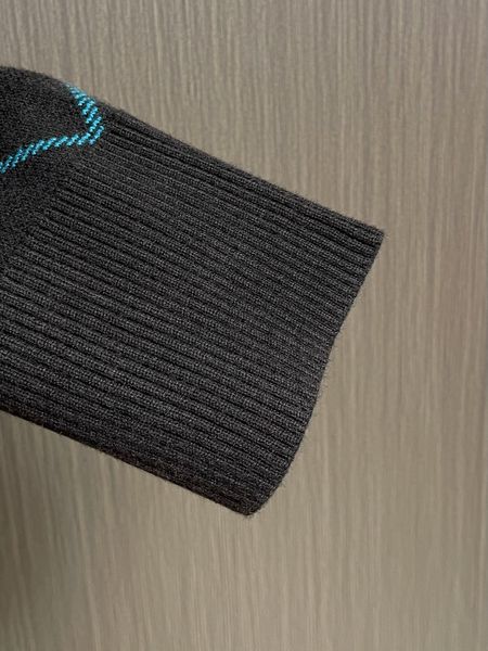 B*URBERRY  Sweater Top Quality D17 20240819-19