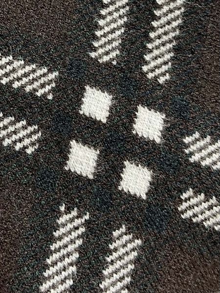 B*URBERRY  Sweater Top Quality D17 20240819-19