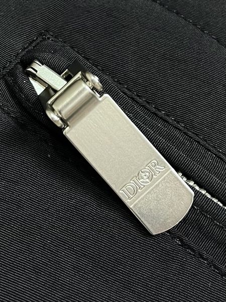 D*ior Jacket Top Quality D17 20240819-21