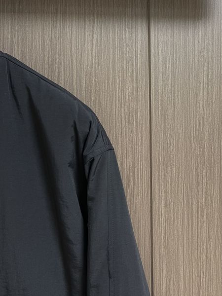 D*ior Jacket Top Quality D17 20240819-21