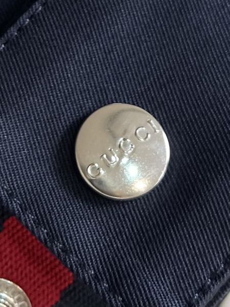 G*ucci Jacket Top Quality D17 20240819-24