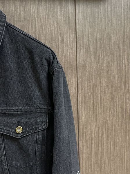 L*oewe  Jacket Top Quality D17 20240819-25