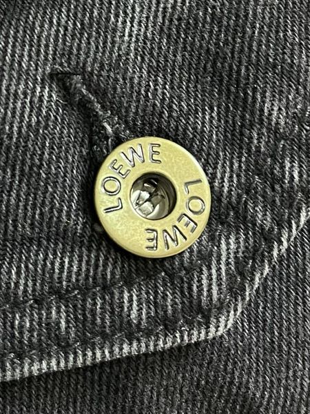 L*oewe  Jacket Top Quality D17 20240819-25