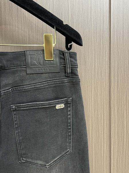 D*ior Pants Top Quality D17 20240819-26