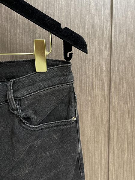 D*ior Pants Top Quality D17 20240819-26