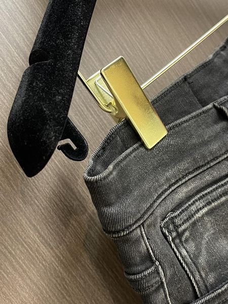 D*ior Pants Top Quality D17 20240819-26