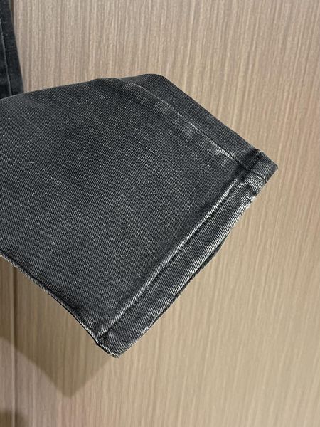 D*ior Pants Top Quality D17 20240819-26