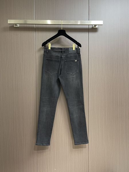 D*ior Pants Top Quality D17 20240819-26