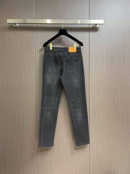 L*ouis V*uitton  Pants Top Quality D17 20240819-27