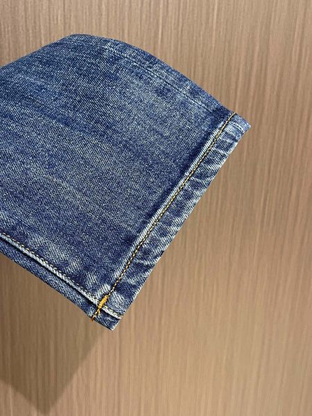 D*ior  Pants Top Quality D17 20240819-28