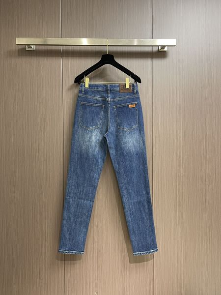 D*ior  Pants Top Quality D17 20240819-28