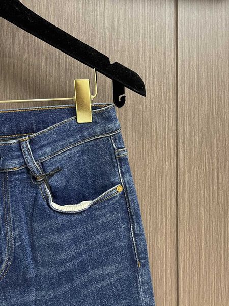 D*ior  Pants Top Quality D17 20240819-28