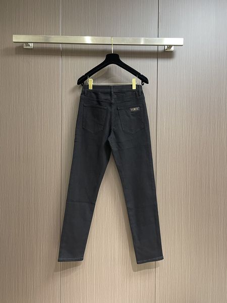 L*ouis V*uitton  Pants Top Quality D17 20240819-29