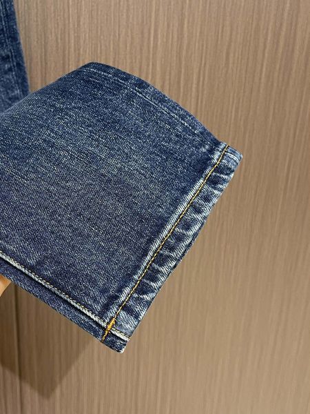 D*ior  Pants Top Quality D17 20240819-30