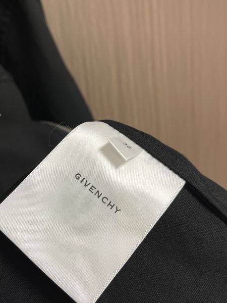 G*ivenchy Jacket Top Quality D17 20240819-32