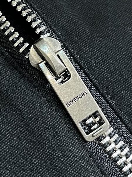 G*ivenchy Jacket Top Quality D17 20240819-32