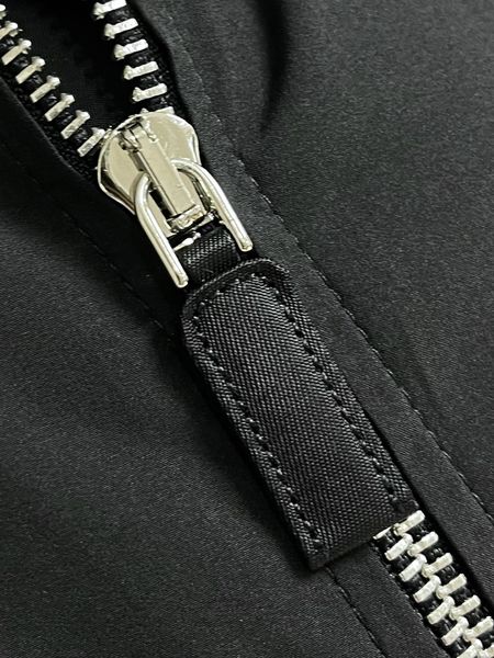 P*rada Jacket Top Quality D17 20240819-35