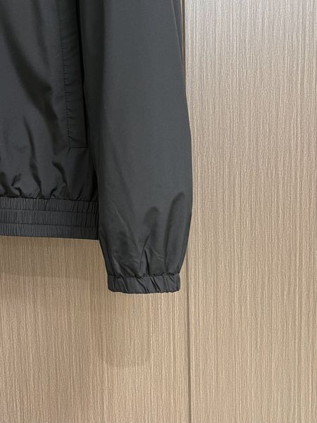 P*rada Jacket Top Quality D17 20240819-35