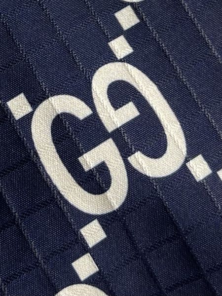 G*ucci Jacket Top Quality D17 20240819-36