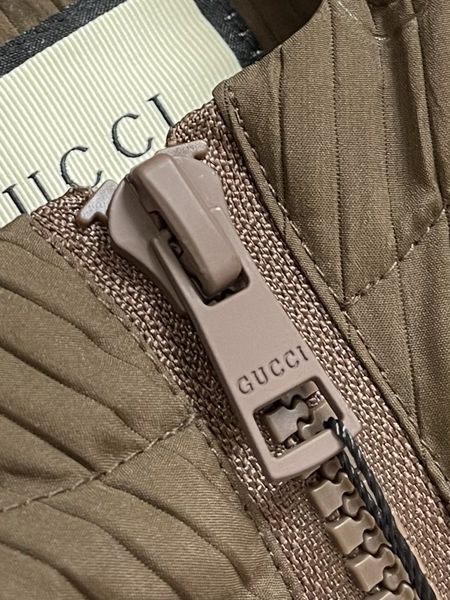 G*ucci Jacket Top Quality D17 20240819-37