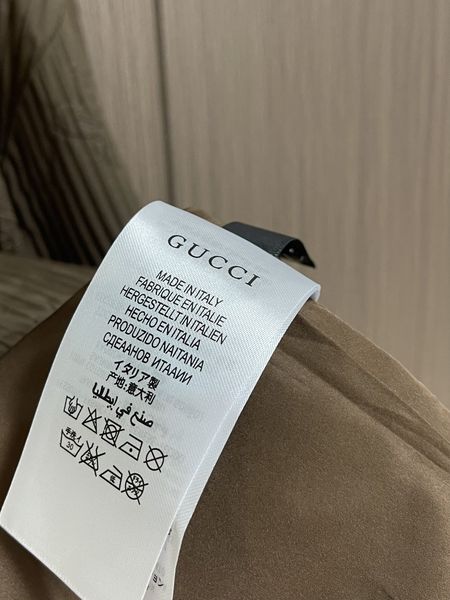 G*ucci Jacket Top Quality D17 20240819-37