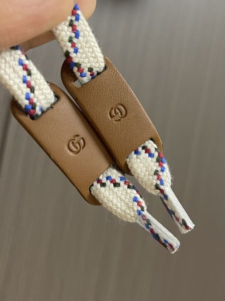 G*ucci Jacket Top Quality D17 20240819-37