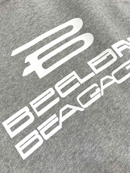 B*alenciaga Hoodies Top Quality D17 20240819-41