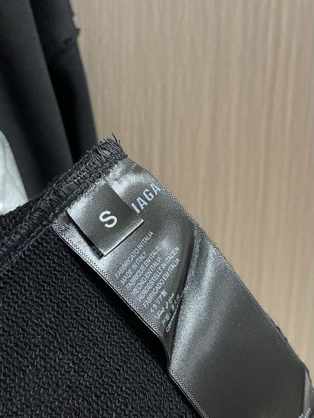 B*alenciaga  Hoodies Top Quality D17 20240819-42