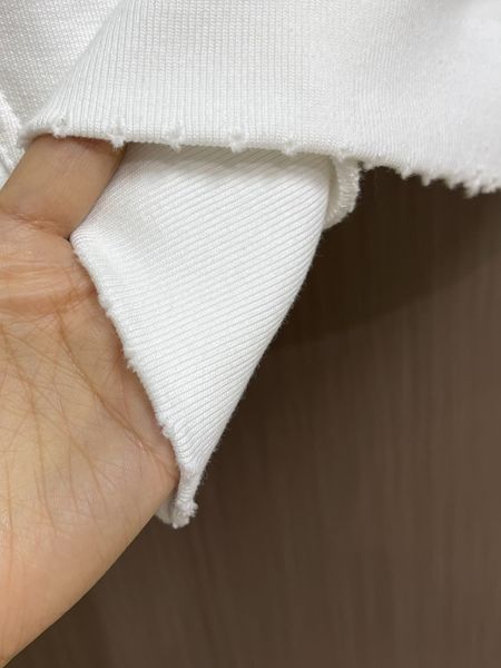 B*alenciaga  Hoodies Top Quality D17 20240819-42