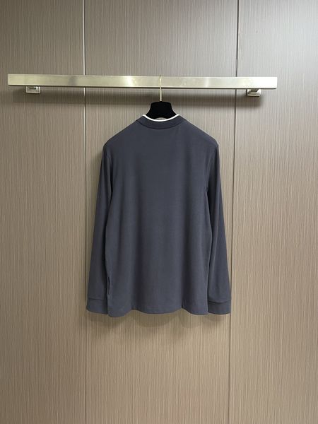 Z*EGNA  Hoodies & Sweatshirt Top Quality D17 20240819-44