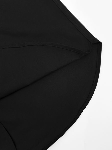 L*oewe  Shirt Top Quality D17 20240819-47