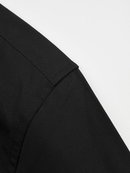 L*oewe  Shirt Top Quality D17 20240819-47