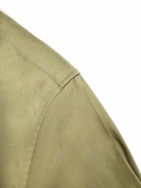 L*oewe  Shirt Top Quality D17 20240819-47