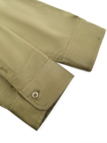 L*oewe  Shirt Top Quality D17 20240819-47