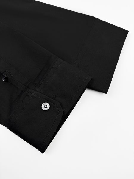 L*oewe  Shirt Top Quality D17 20240819-47