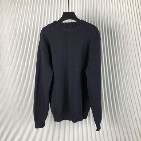 L*ouis V*uitton  Sweater & Cardigan Top Quality D17 20240819-48