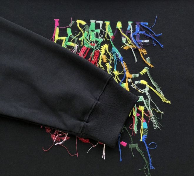 L*oewe  Hoodies Top Quality D17 20240819-52