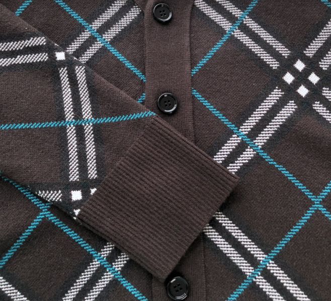 B*URBERRY Cardigan Top Quality D17 20240819-54