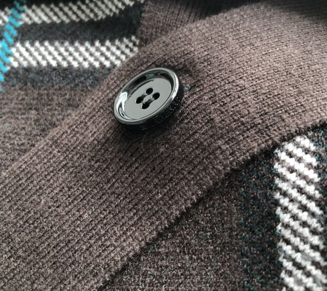 B*URBERRY Cardigan Top Quality D17 20240819-54