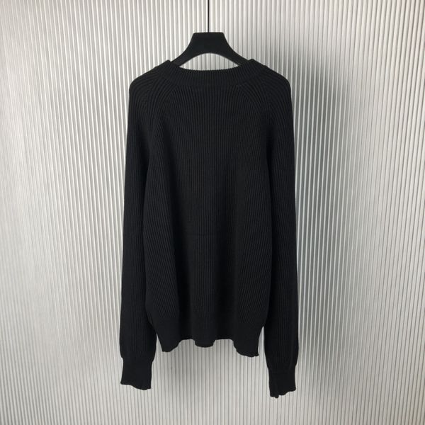 B*URBERRY  Cardigan Top Quality D17 20240819-55