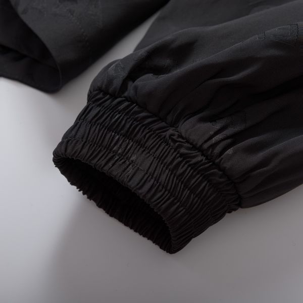 B*alenciaga  Coat Top Quality D17 20240819-56