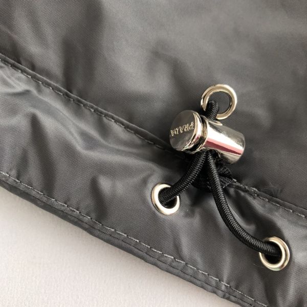 P*rada   Coat Top Quality D17 20240819-57