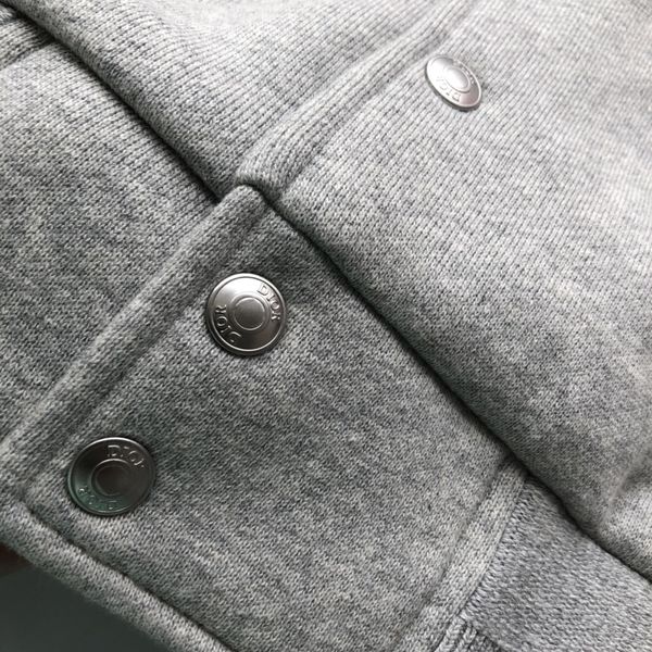 D*ior Jacket Top Quality D17 20240819-59