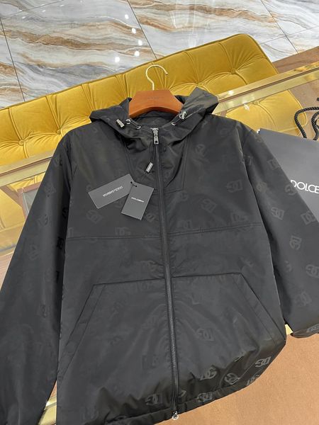 D*G Jacket Top Quality D17 20240819-61