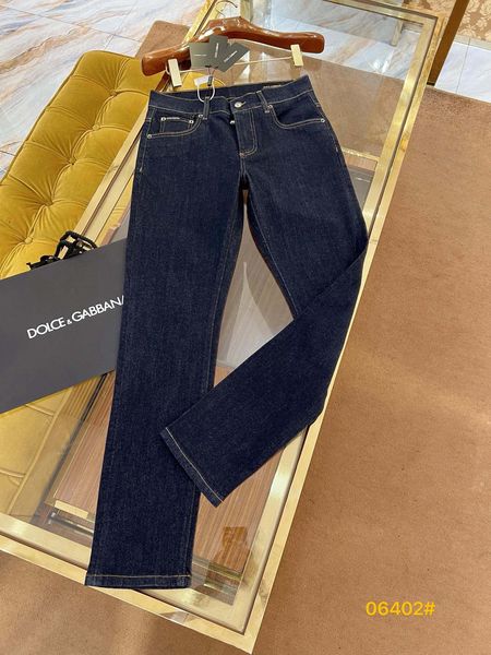 D*G  PantsTop Quality D17 20240819-63