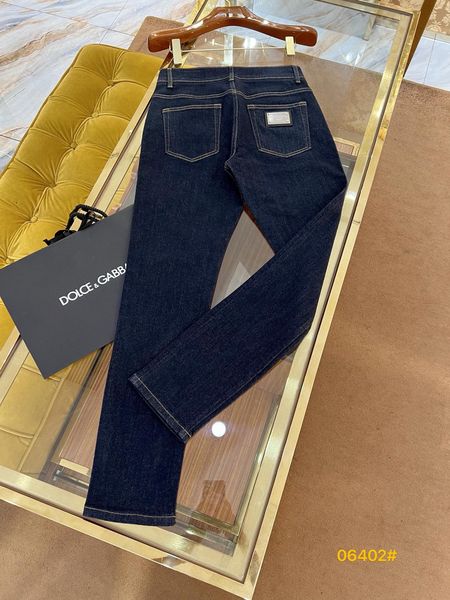 D*G  PantsTop Quality D17 20240819-63