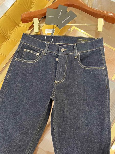 D*G  PantsTop Quality D17 20240819-63