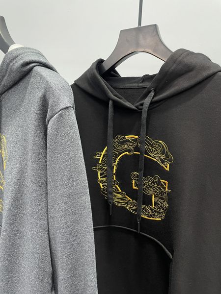 G*ivenchy Hoodies Top Quality D17 20240820-2