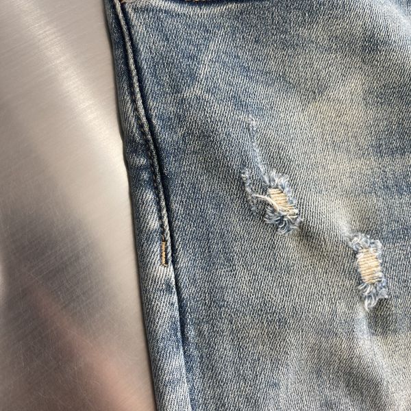 D*G   Pants Top Quality D17 20240820-8